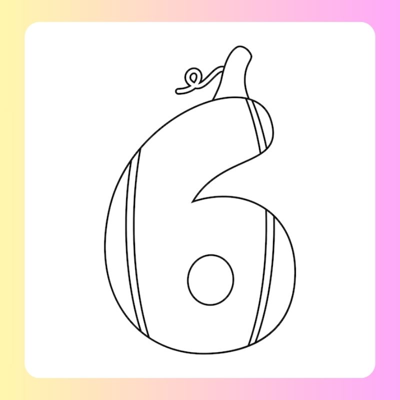 tô màu số 6 (12)