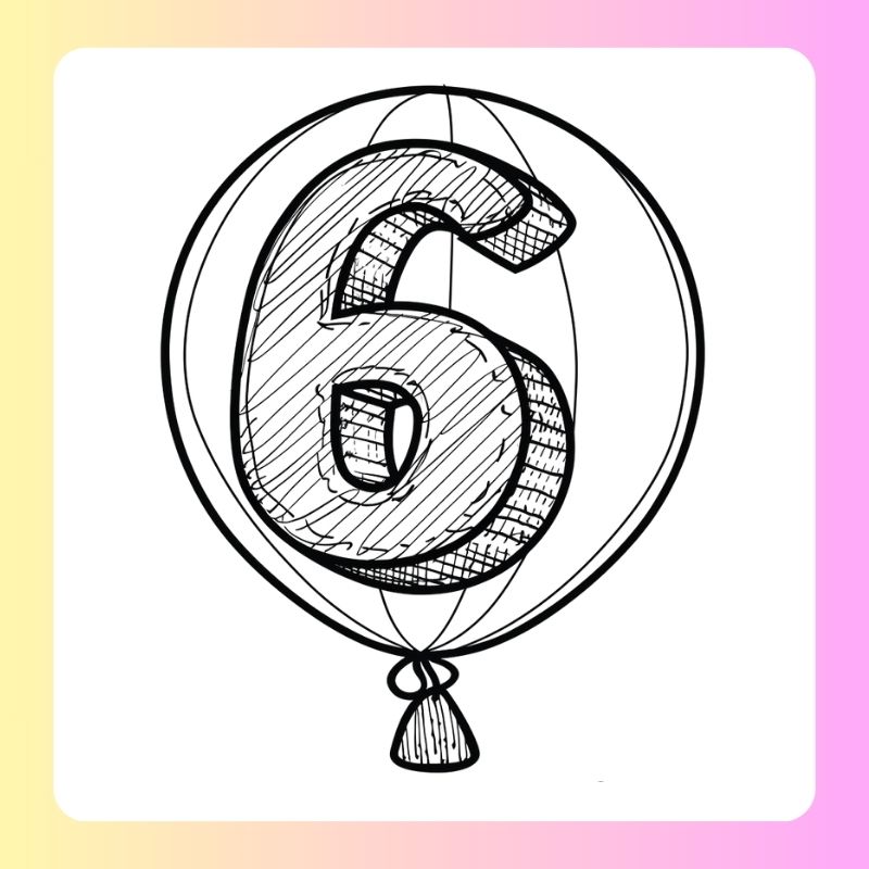 tô màu số 6 (14)