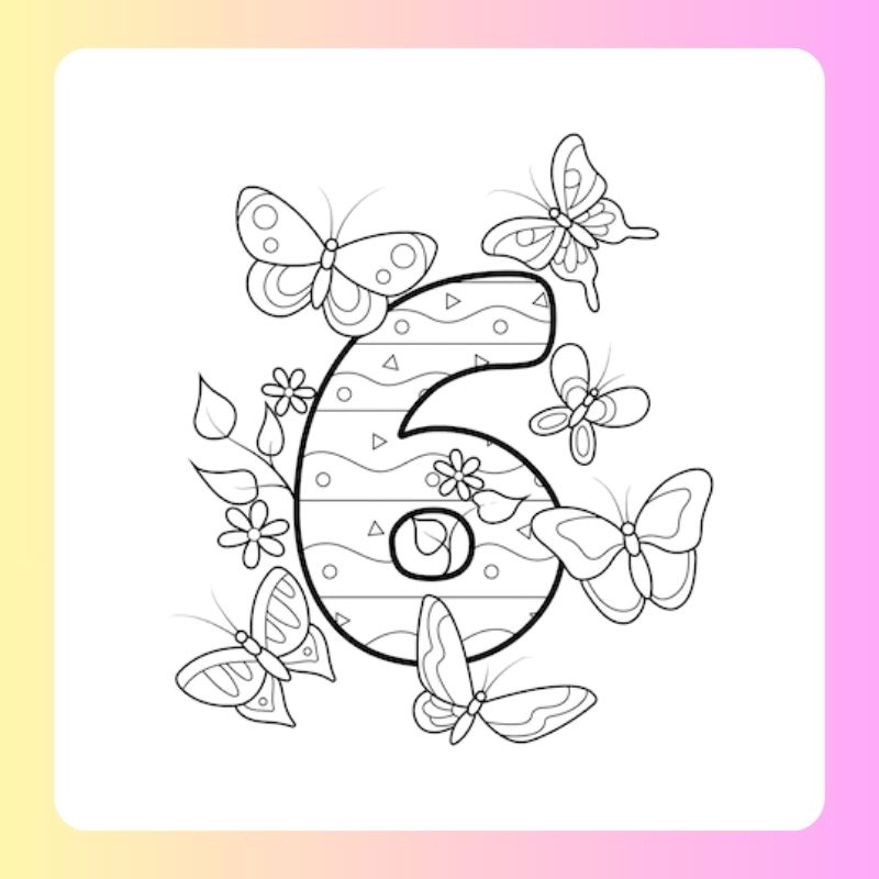 tô màu số 6 (16)