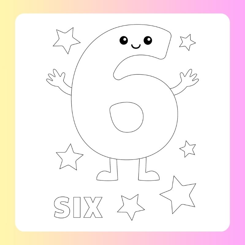 tô màu số 6 (17)