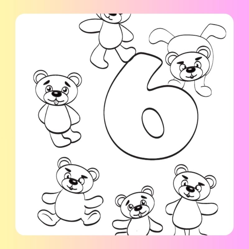 tô màu số 6 (18)