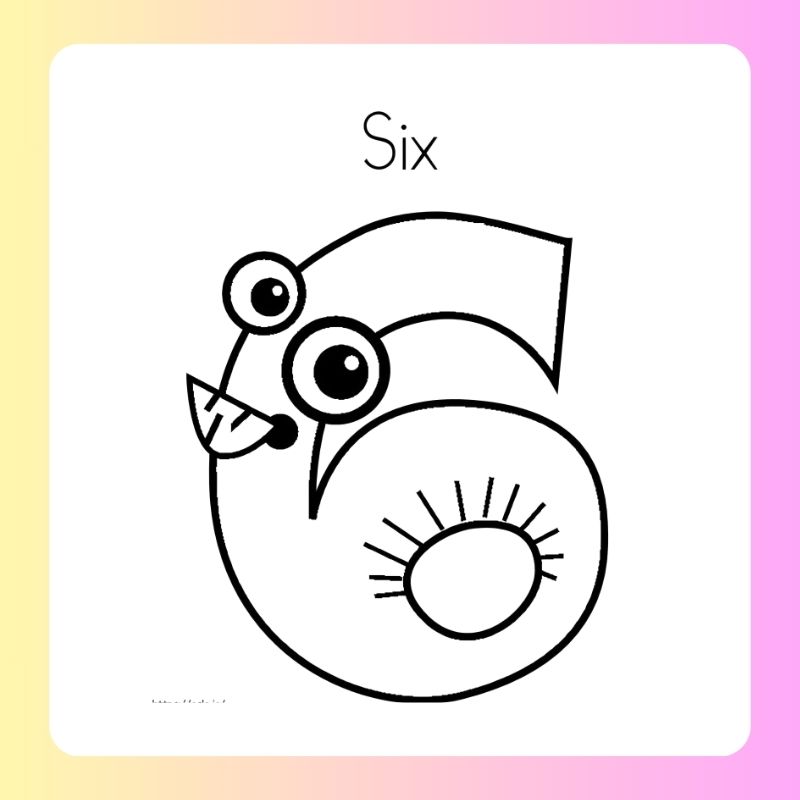 tô màu số 6 (19)