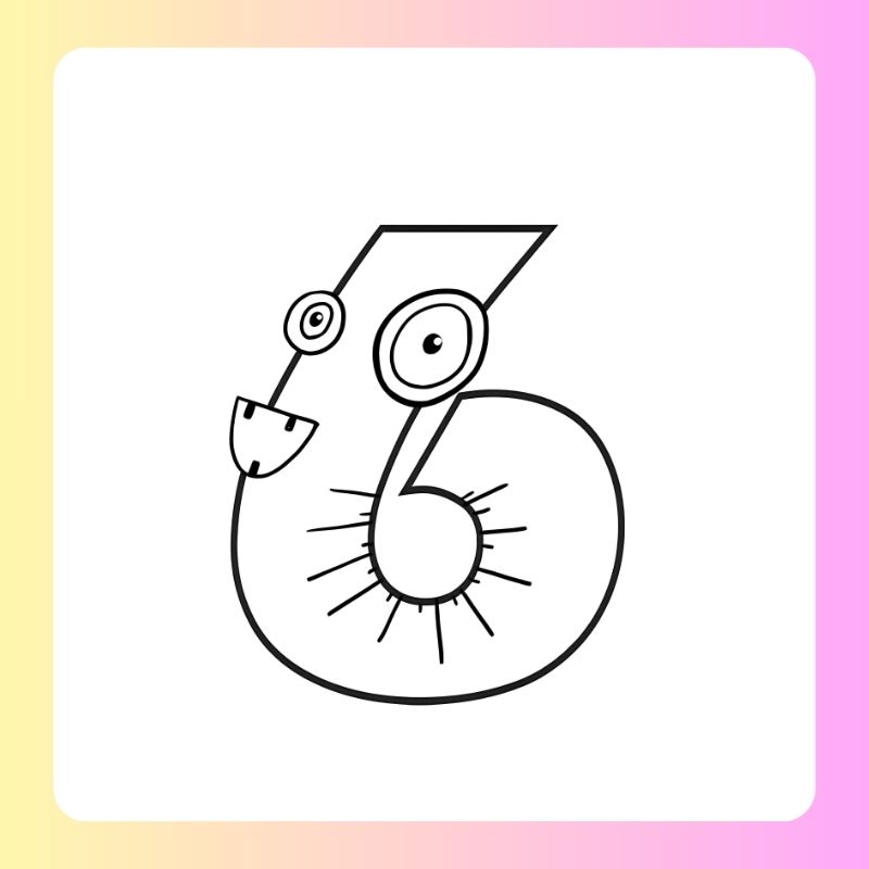 tô màu số 6 (20)