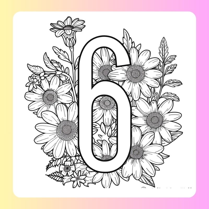 tô màu số 6 (21)