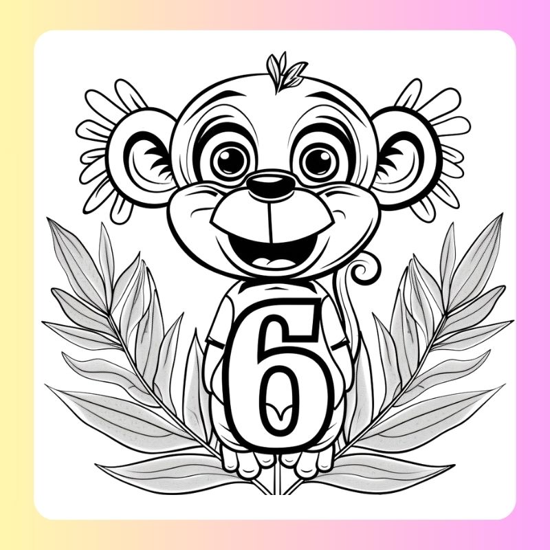 tô màu số 6 (22)