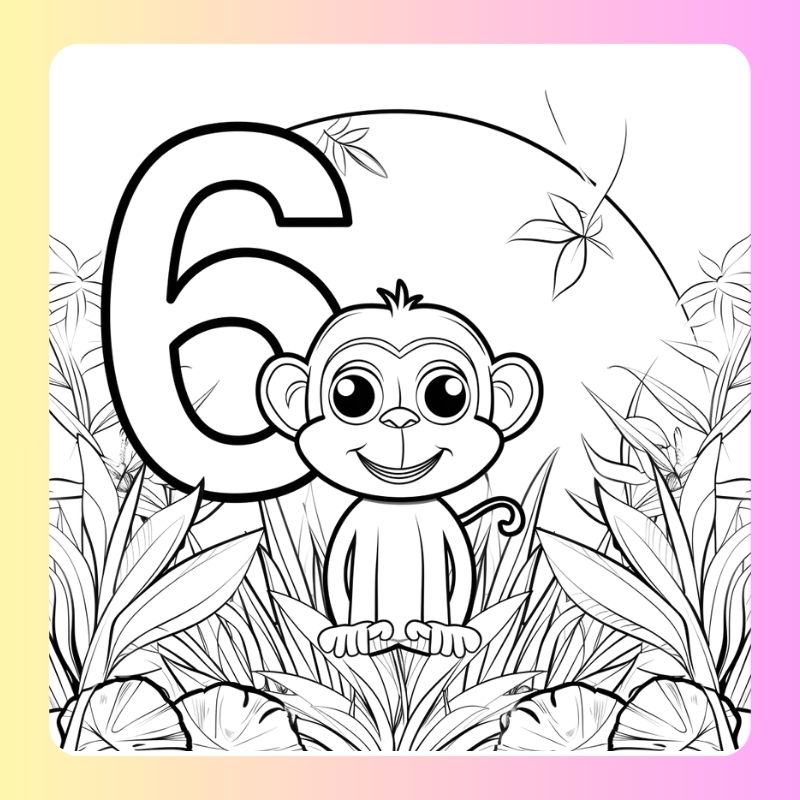 tô màu số 6 (23)