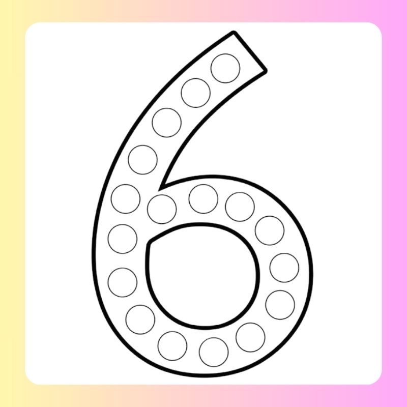 tô màu số 6 (24)