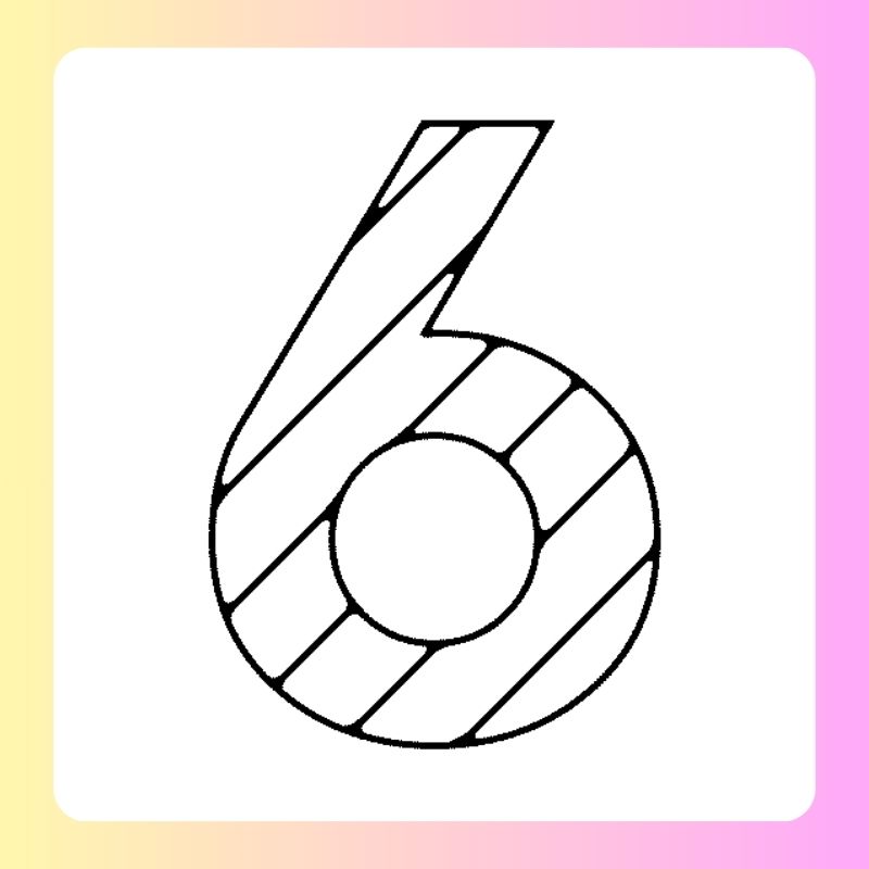 tô màu số 6 (3)