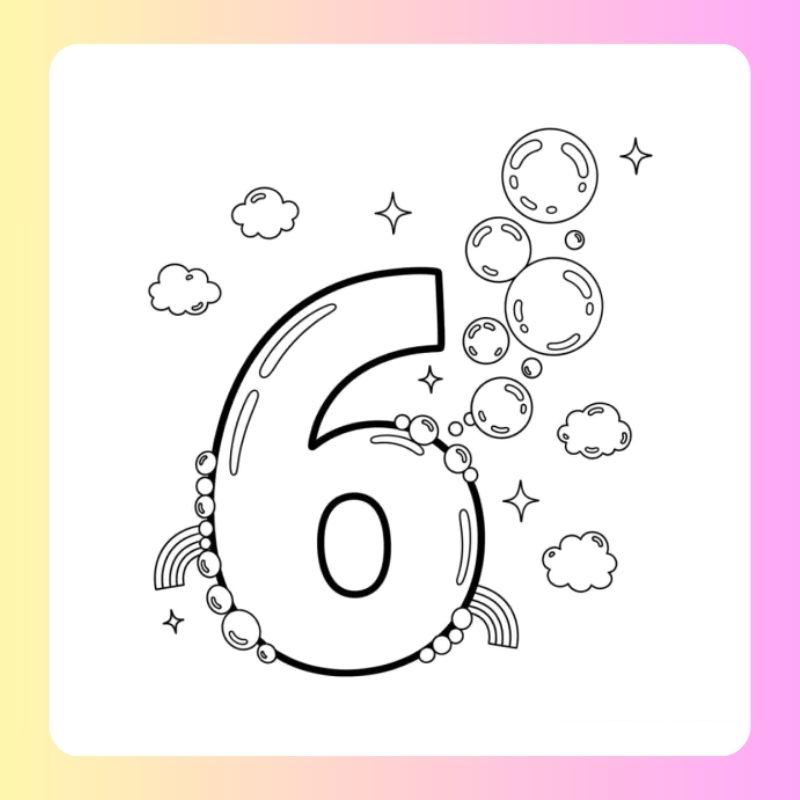 tô màu số 6 (7)