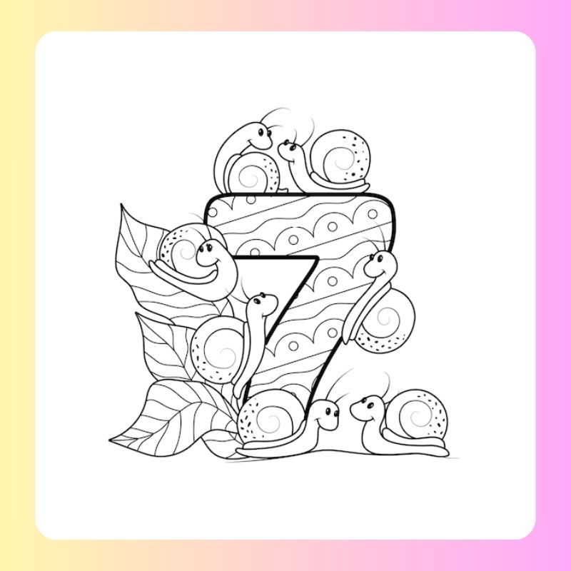 tô màu số 7 (12) tô màu số 7 (12)