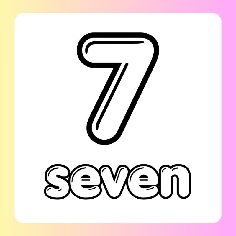 tô màu số 7 (17) tô màu số 7 (17)