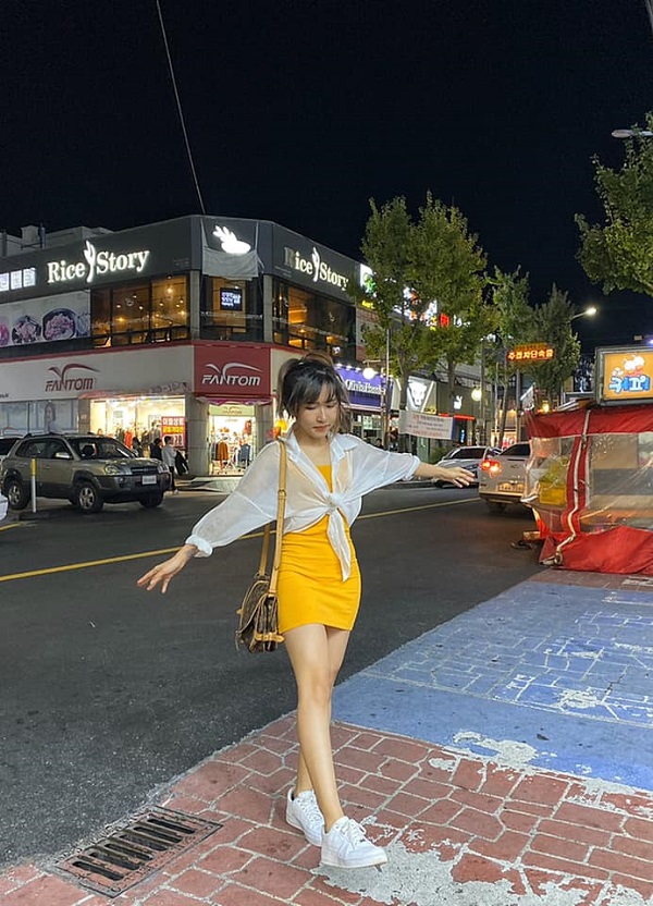 uyên pu bikini (10)