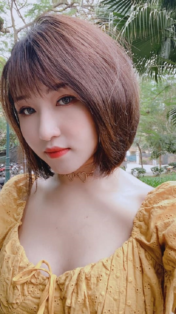 uyên pu bikini (11)