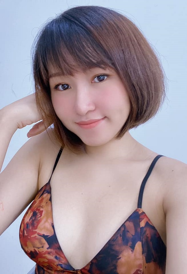 uyên pu bikini (12)