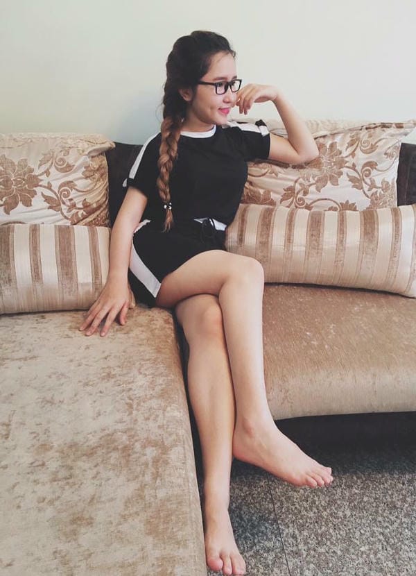 uyên pu bikini (15)