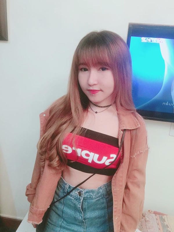 uyên pu bikini (16)