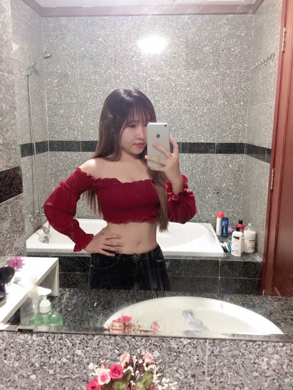 uyên pu bikini (17)