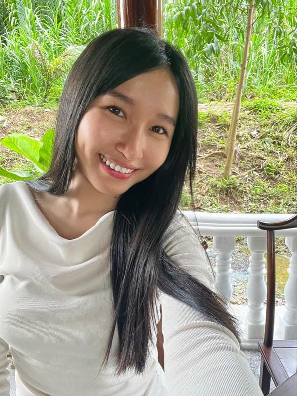 uyên pu bikini (20)