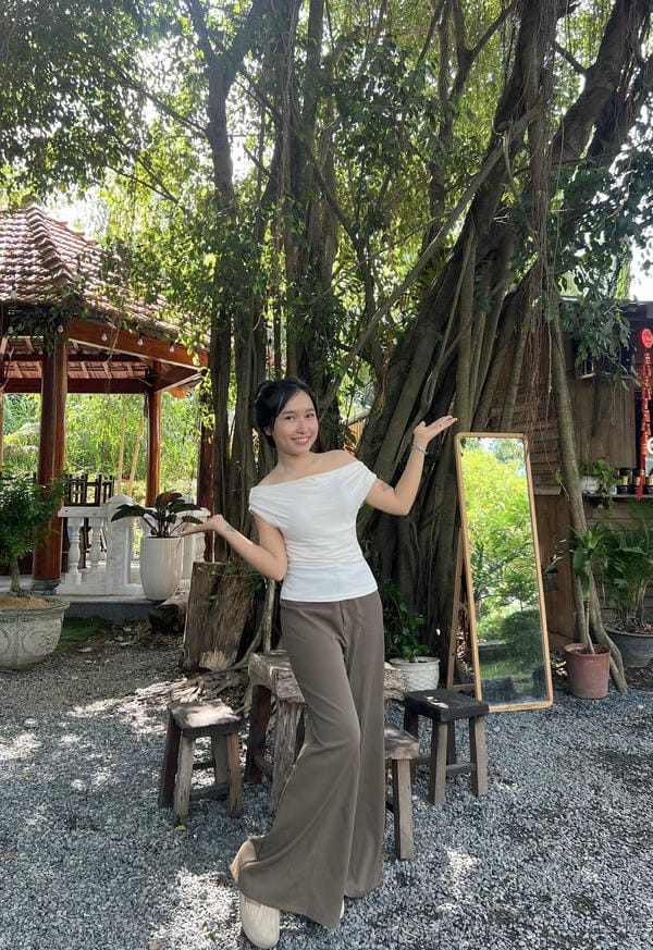 uyên pu bikini (21)