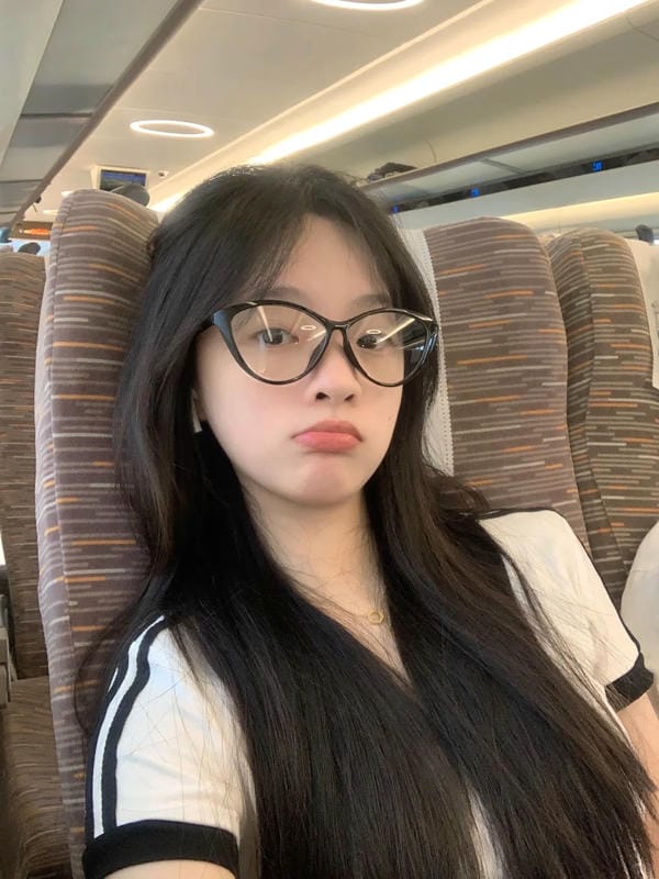 xinh cute ảnh pinterest gái (10)