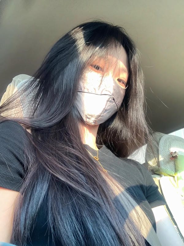 xinh cute ảnh pinterest gái (11)