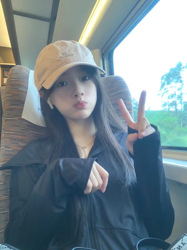 xinh cute ảnh pinterest gái (12)