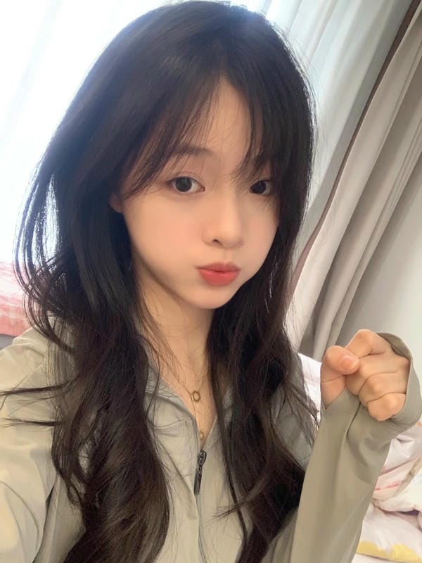 xinh cute ảnh pinterest gái (13)