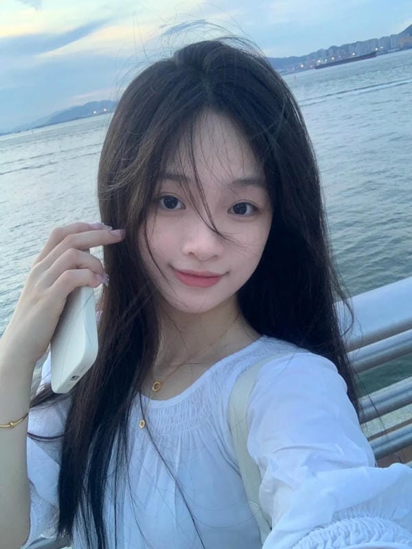 xinh cute ảnh pinterest gái (14)