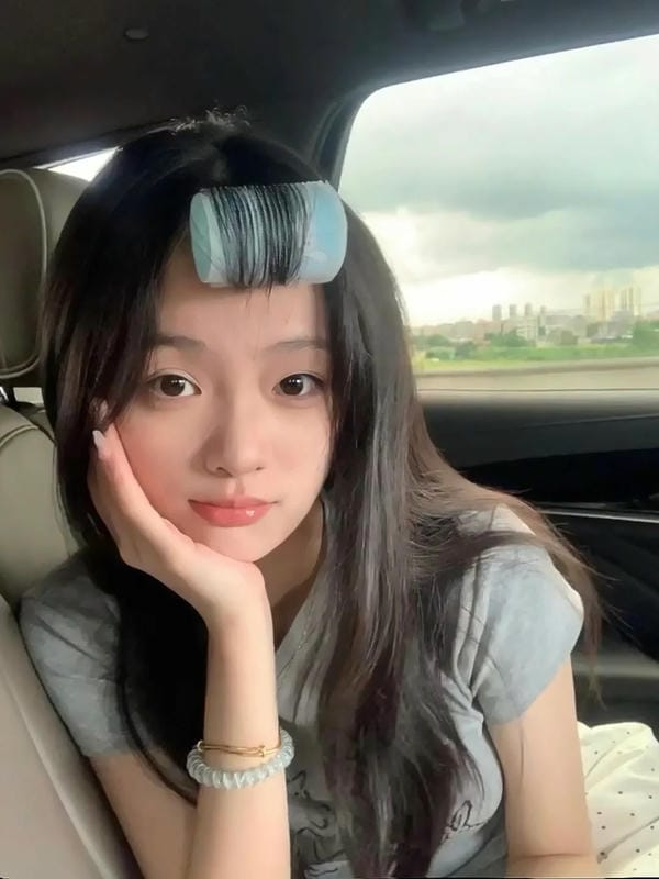 xinh cute ảnh pinterest gái (15)