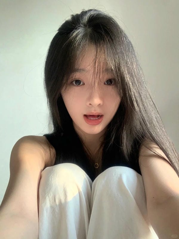 xinh cute ảnh pinterest gái (16)