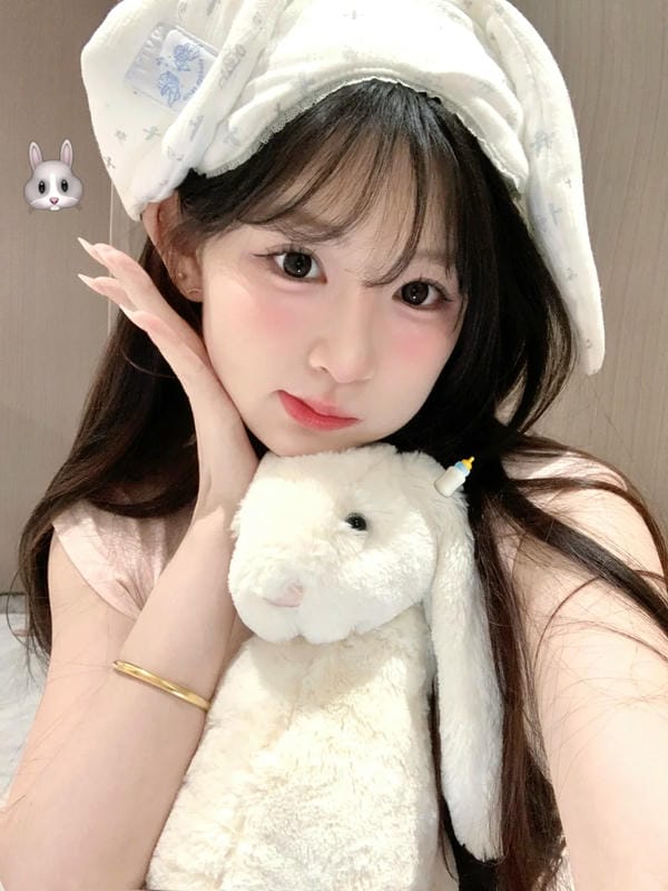 xinh cute ảnh pinterest gái (17)