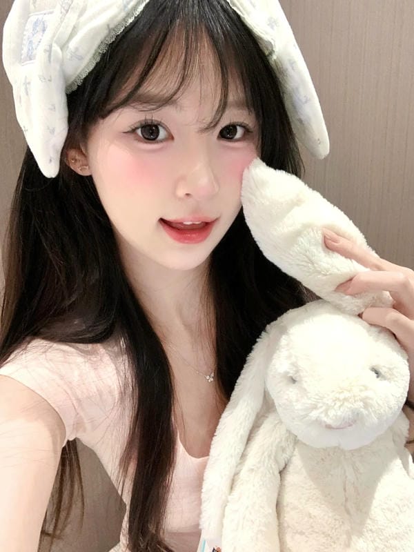 xinh cute ảnh pinterest gái (18)