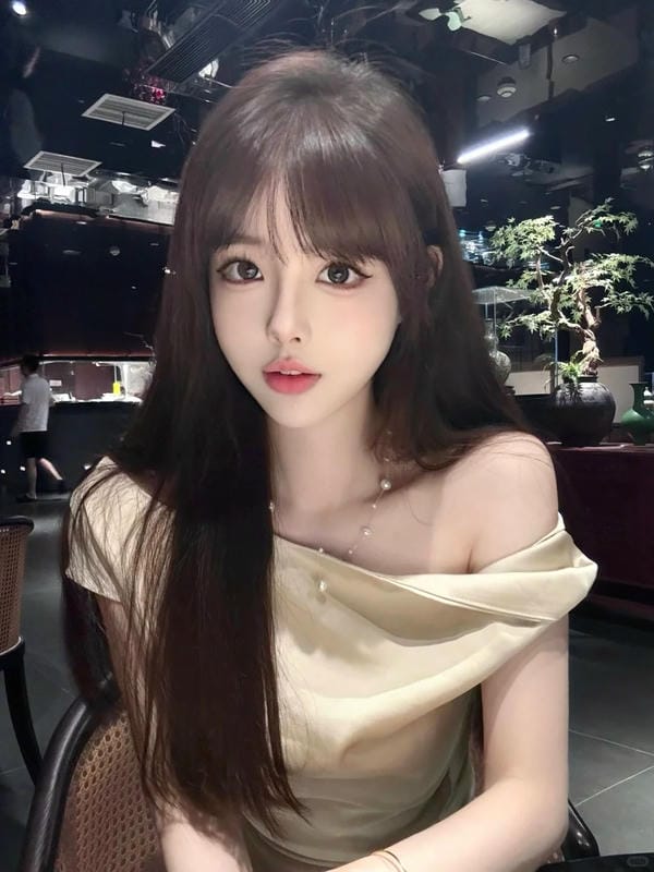 xinh cute ảnh pinterest gái (2)