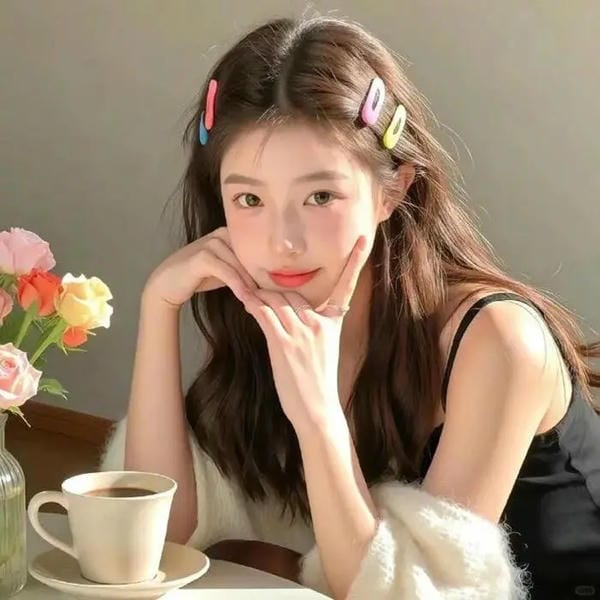 xinh cute ảnh pinterest gái (26)