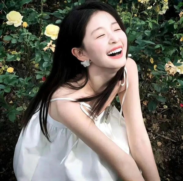 xinh cute ảnh pinterest gái (27)