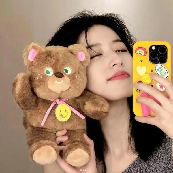 xinh cute ảnh pinterest gái (28)