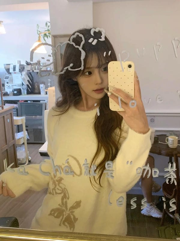 xinh cute ảnh pinterest gái (5)