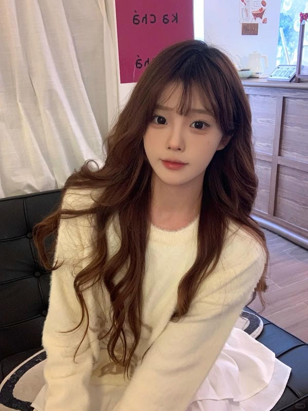 xinh cute ảnh pinterest gái (6)