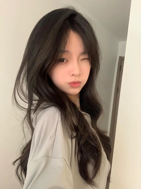 xinh cute ảnh pinterest gái (7)