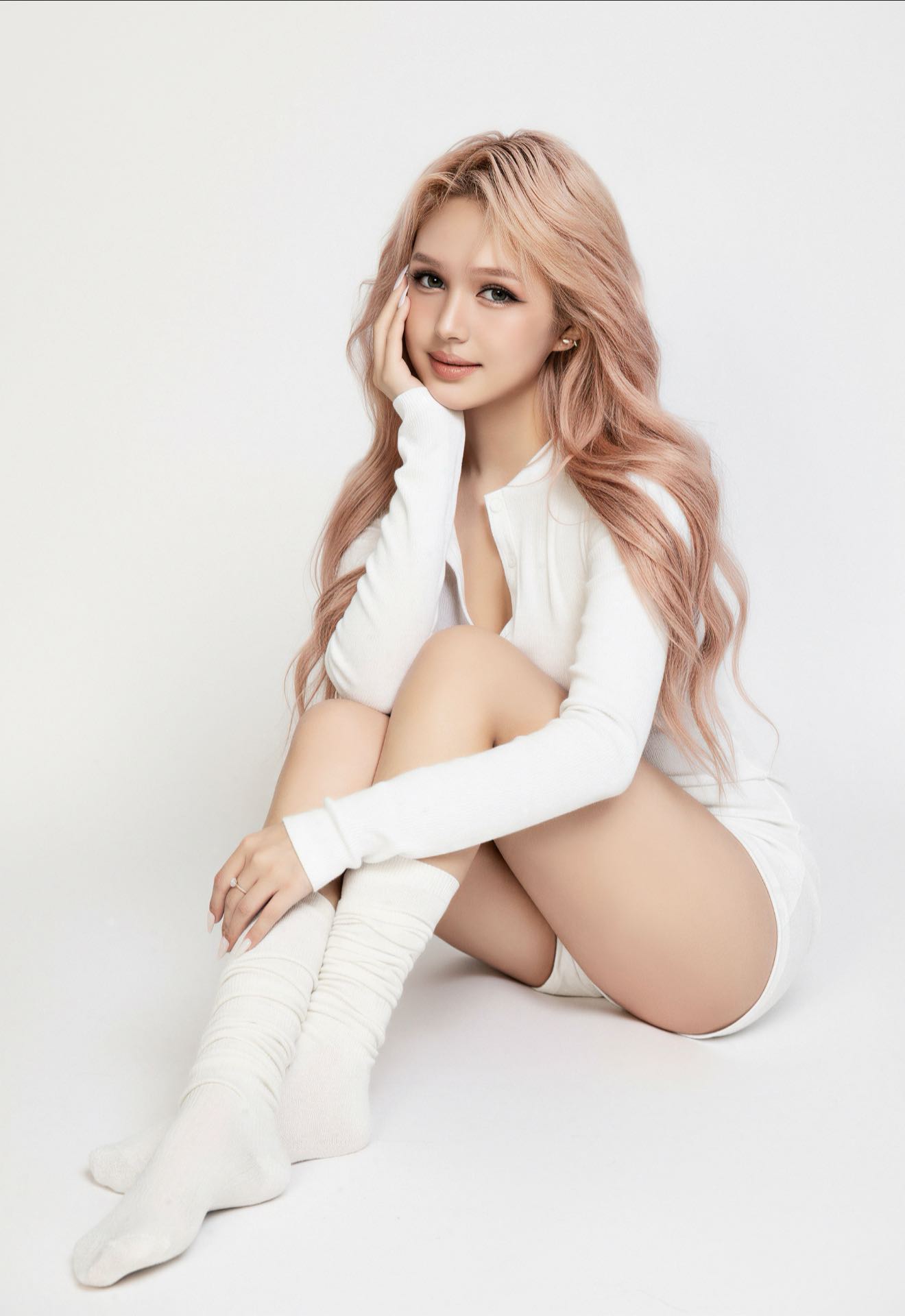 xoài non bikini (20)