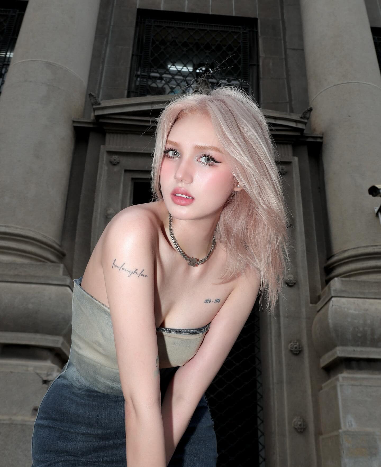 xoài non bikini (22)