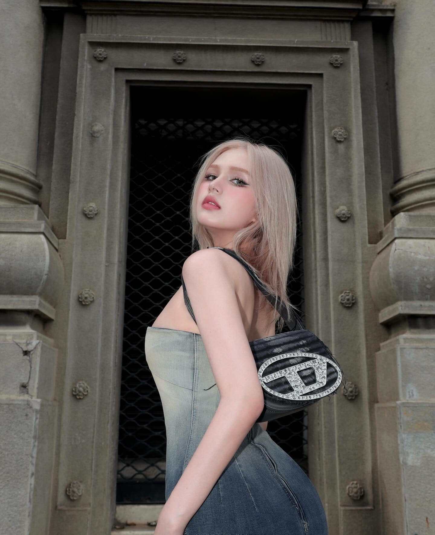 xoài non bikini (23)