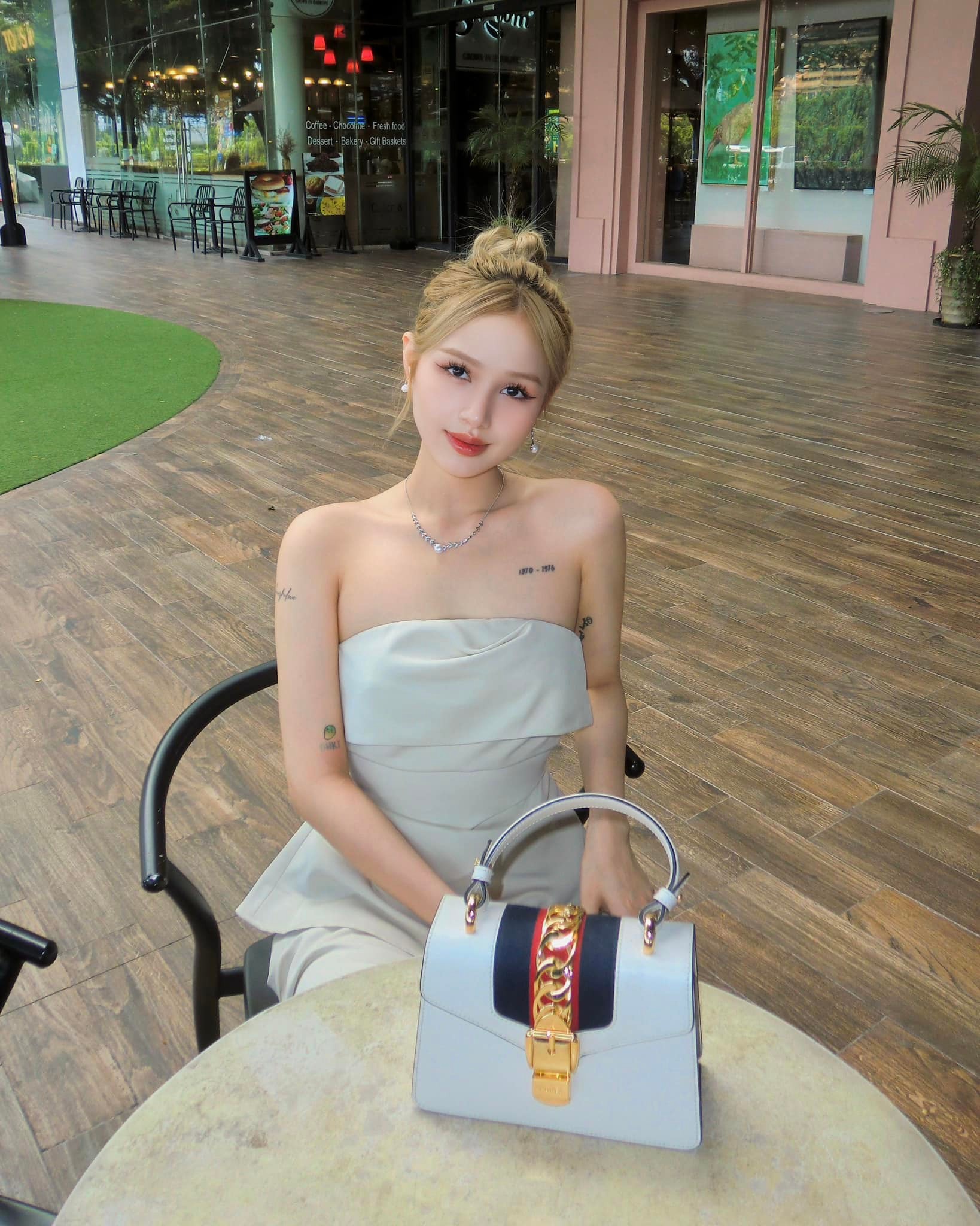 xoài non bikini (27)