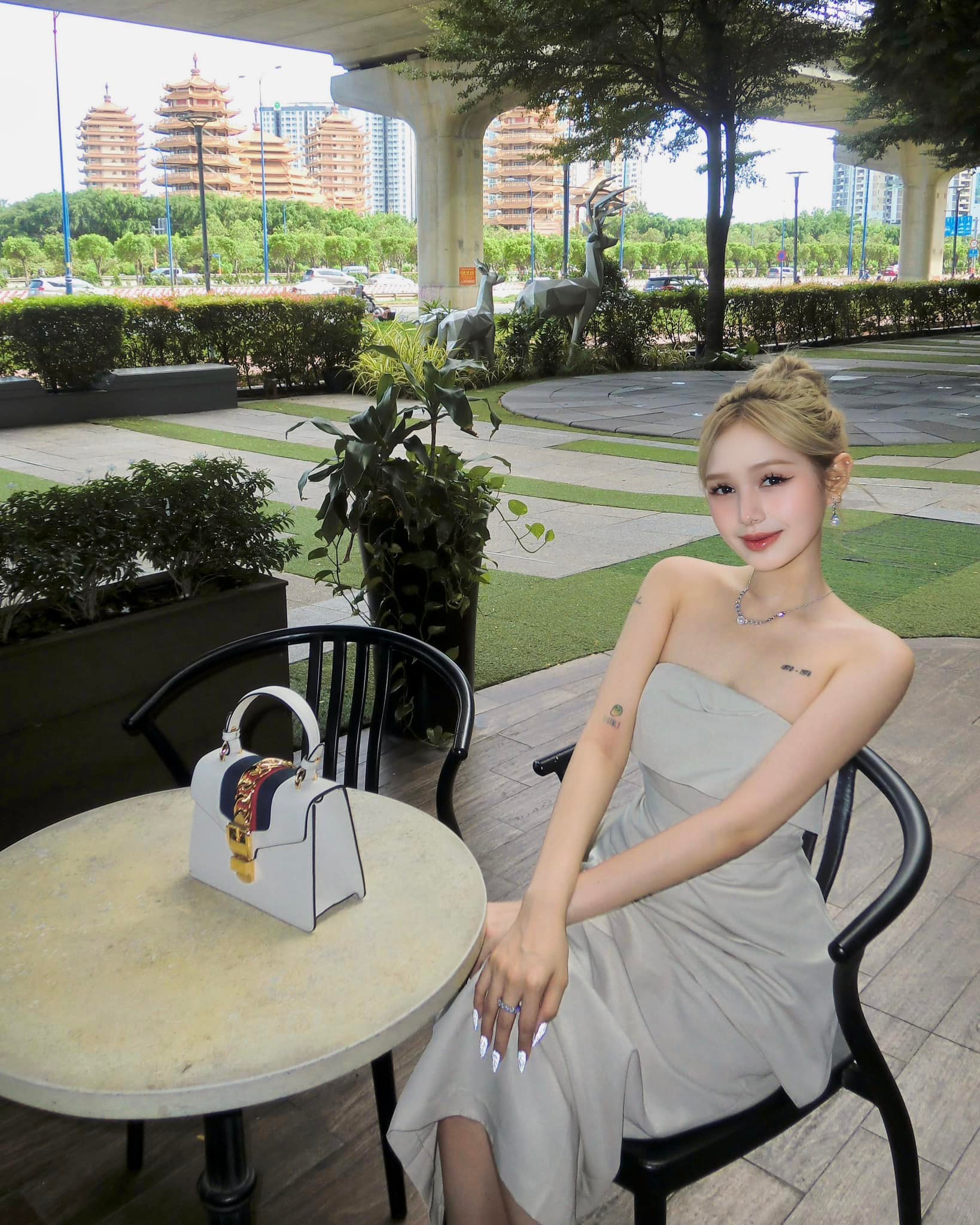 xoài non bikini (28)