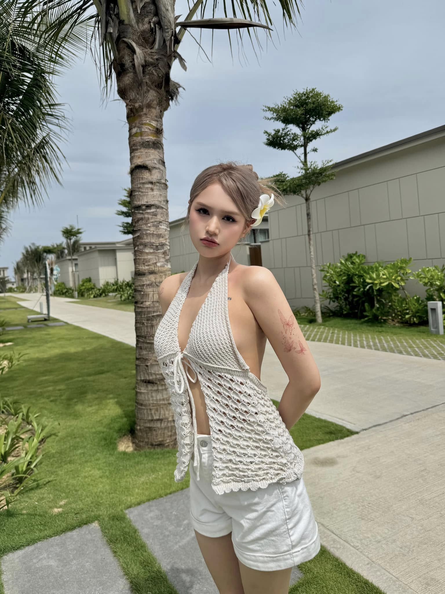 xoài non bikini (3)