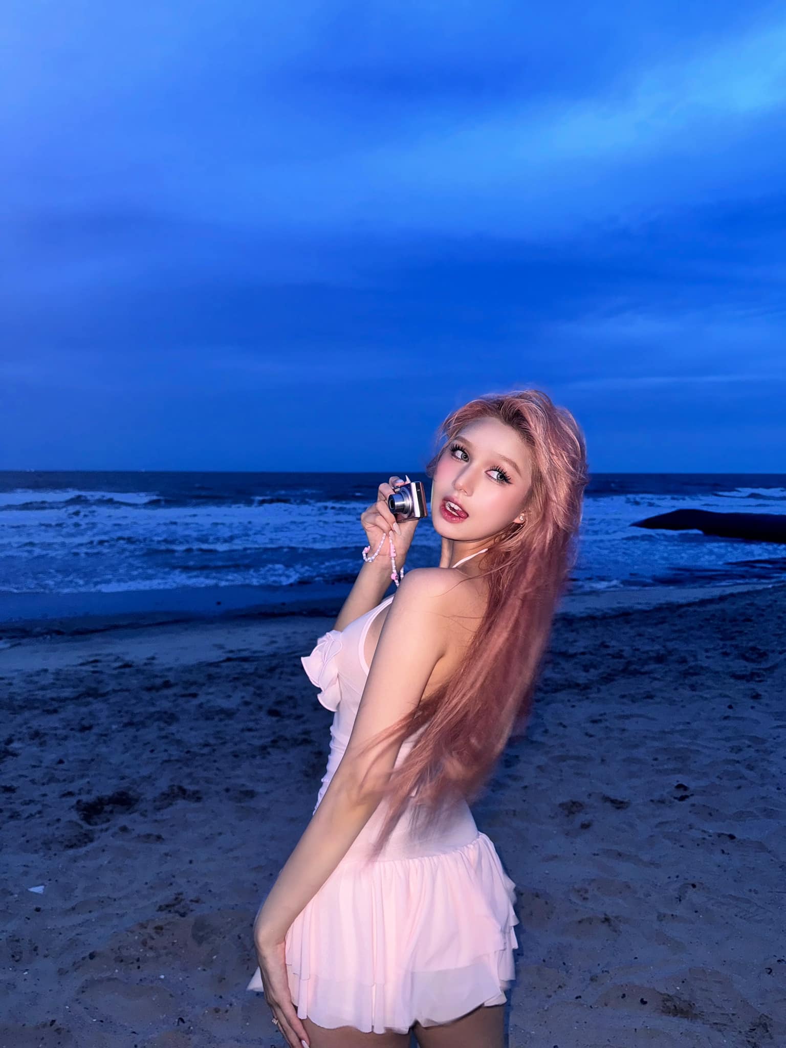 xoài non bikini (6)