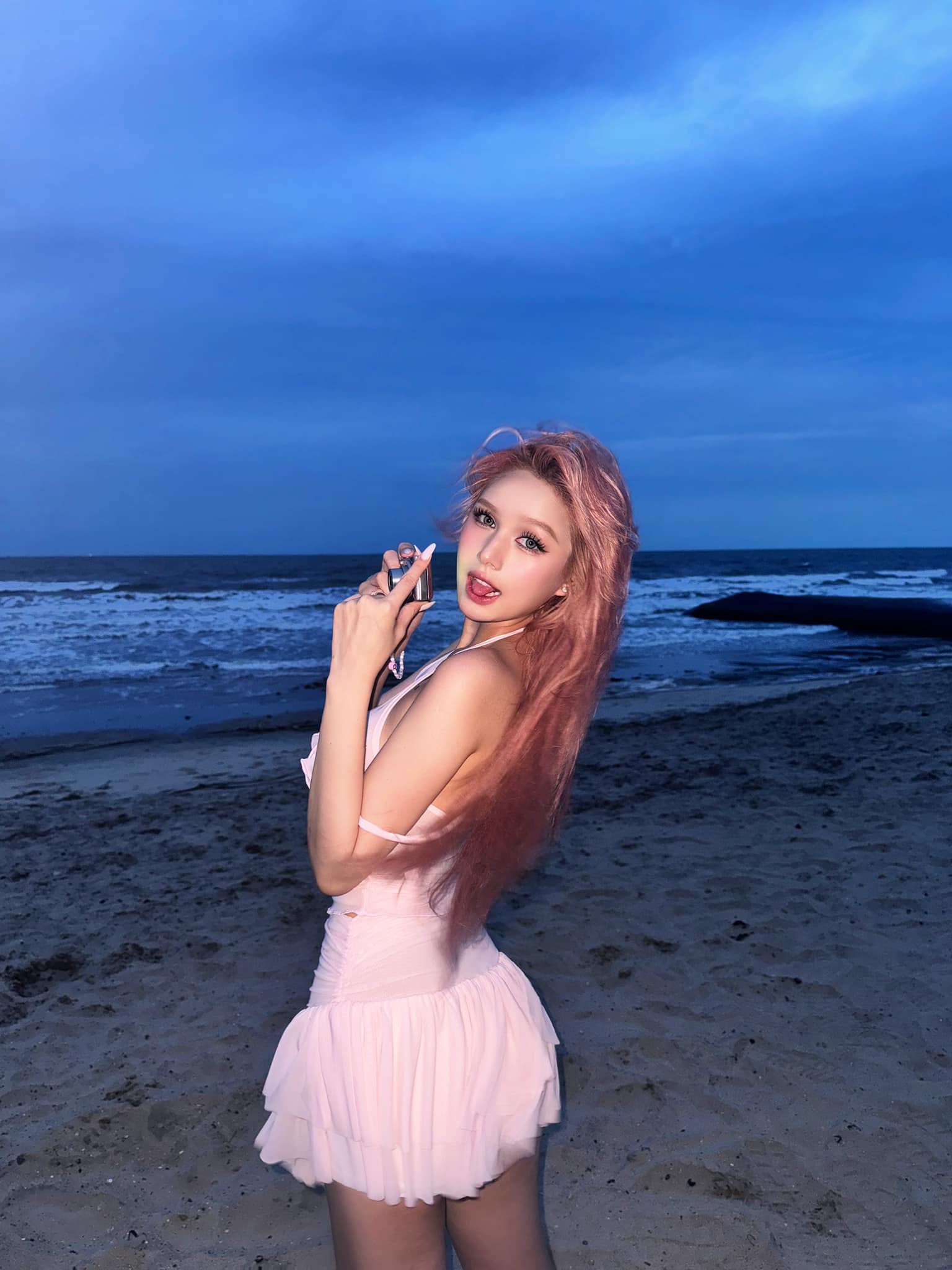 xoài non bikini (7)