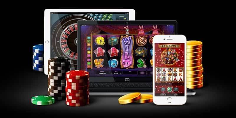 Huong dan thuc hien cai dat app 33win cho Android