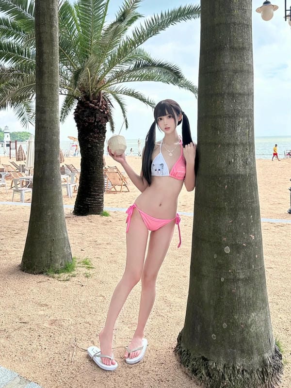 bikini 2 mảnh (15)