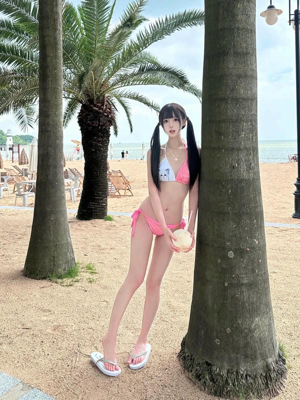 bikini 2 mảnh (16)